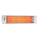 39" Single Element 2000 Watt Heater