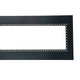 Flush Mount Kit for 61" Patio Heaters