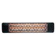 39" Single Element 2500 Watt Heater