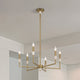 207357A