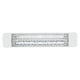 39" Single Element 2000 Watt Heater