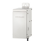 Pro Contractor Series 15V Transformer 75W