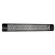 61" Single Element 3000 Watt Heater