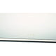 Nixon 32x32" LED Mirror