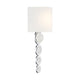 Marseille 1-Light Wall Sconce