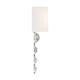 Marseille 1-Light Wall Sconce