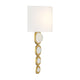 Marseille 1-Light Wall Sconce