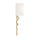 Marseille 1-Light Wall Sconce