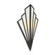 Rivage 1-Light LED Wall Sconce