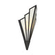 Rivage 1-Light LED Wall Sconce