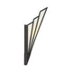 Rivage 1-Light LED Wall Sconce