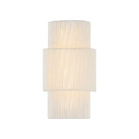 Balthazar LED Wall Sconce