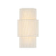 Balthazar LED Wall Sconce