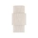 Balthazar LED Wall Sconce