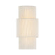 Balthazar LED Wall Sconce