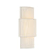 Balthazar LED Wall Sconce