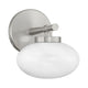 Barrow 1-Light Wall Sconce