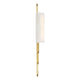 Tartine 1-Light LED Wall Sconce