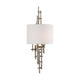 Cameo 1-Light Wall Sconce