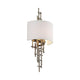 Cameo 1-Light Wall Sconce