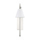 Rutland 1-Light Adjustable Wall Sconce
