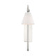 Rutland 1-Light Adjustable Wall Sconce