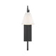 Rutland 1-Light Adjustable Wall Sconce
