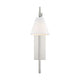 Rutland 1-Light Adjustable Wall Sconce