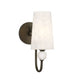 Sheldon 1-Light Sconce