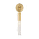 Chelsea 1-Light Wall Sconce