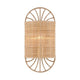 Shawnee 1-Light Sconce