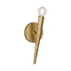 Belleza 1-Light Wall Sconce