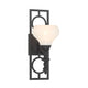Allston 1-Light Wall Sconce