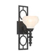 Allston 1-Light Wall Sconce