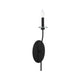 Richfield 1-Light Wall Sconce