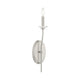 Richfield 1-Light Wall Sconce