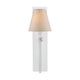 Travis 1-Light Wall Sconce