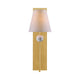 Travis 1-Light Wall Sconce