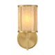 Camden 1-Light Vanity Light