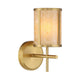 Camden 1-Light Vanity Light