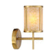 Camden 1-Light Vanity Light