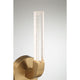 Del Mar 1-Light LED Wall Sconce