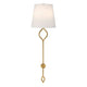 Roxbury 2-Light Wall Sconce