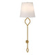 Roxbury 2-Light Wall Sconce