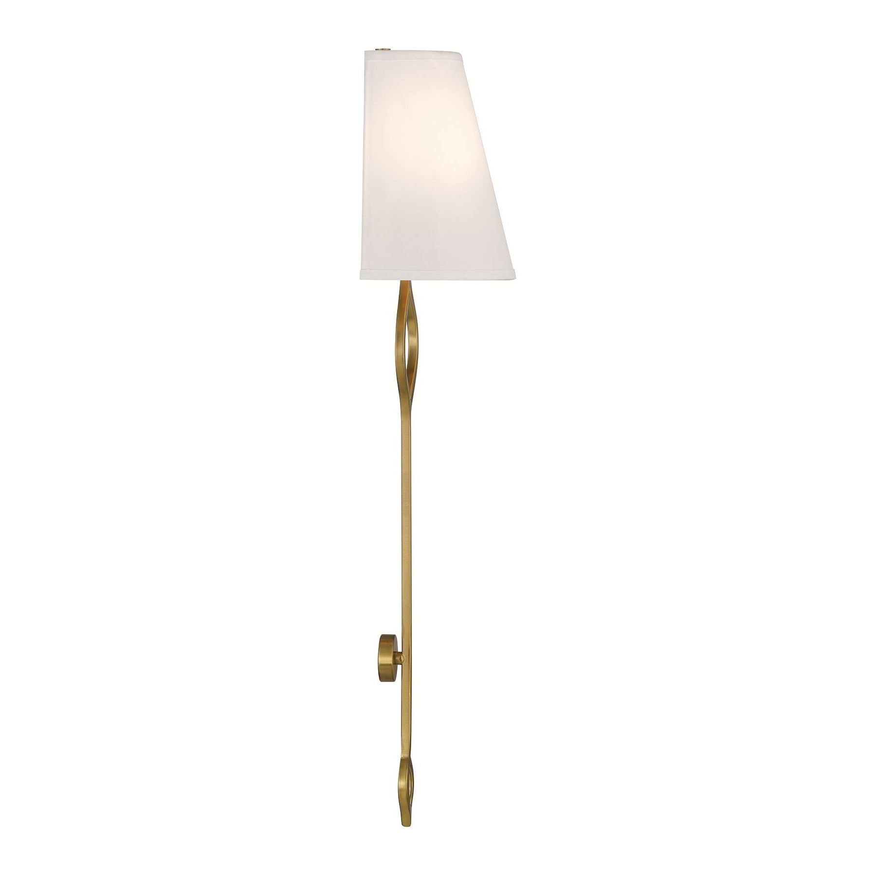 Roxbury 2-Light Wall Sconce