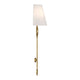 Roxbury 2-Light Wall Sconce