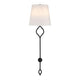 Roxbury 2-Light Wall Sconce