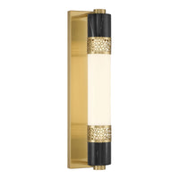 Farrell 1-Light Wall Sconce