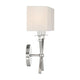 Arondale 2-Light Wall Sconce