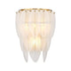 Boa 3-Light Wall Sconce